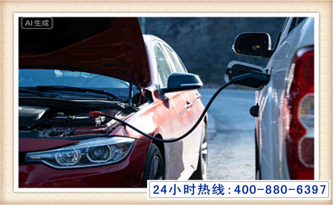 铜川潍坊拖车,附近24小时汽车拖车救援，潍坊道路救援拖车电话